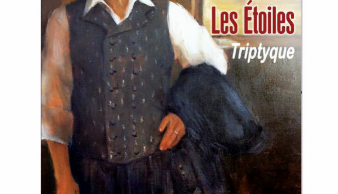 dossier-de-presse-triptyque-les-lettres-de-mon-moulin_Page_1