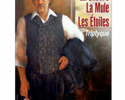 dossier-de-presse-triptyque-les-lettres-de-mon-moulin_Page_1