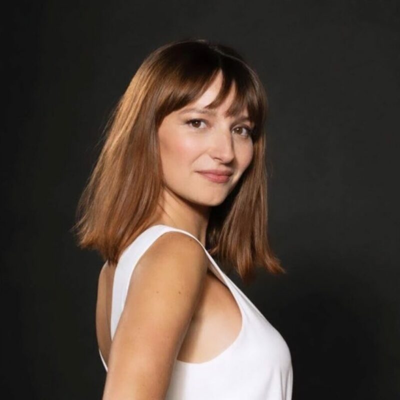 en-tongs-julie-bargeton-credit-sebastien-vicent