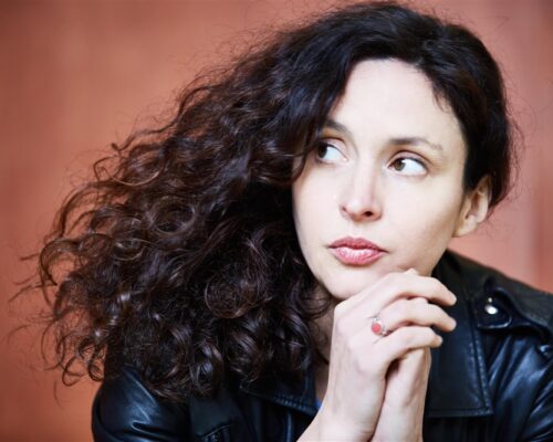 en-tongs-marie-weiss-credit-jair-sfez