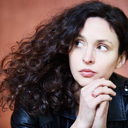 en-tongs-marie-weiss-credit-jair-sfez
