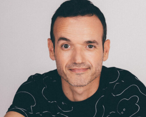 fabien-olicard-credit-laura-gilli