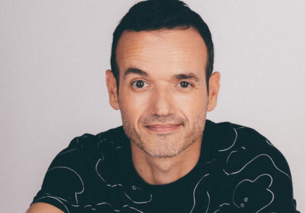 fabien-olicard-credit-laura-gilli fabien-olicard-credit-laura-gilli