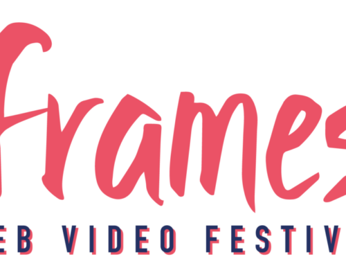 frames-logo_baseline_bleue