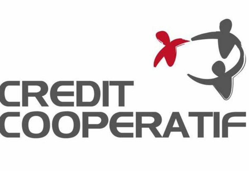 logo-credit-cooperatif