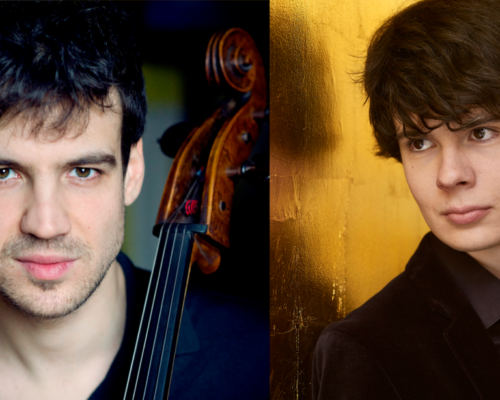 musiques-baroques-chene-noir