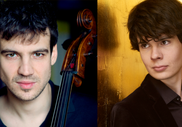 musiques-baroques-chene-noir musiques-baroques-chene-noir