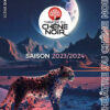 programme-chene-noir-saison-2023-2024_Page_01