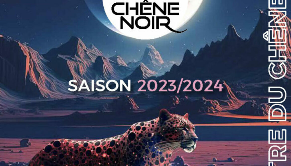 programme-chene-noir-saison-2023-2024_Page_01