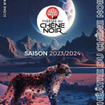 programme-chene-noir-saison-2023-2024_Page_01