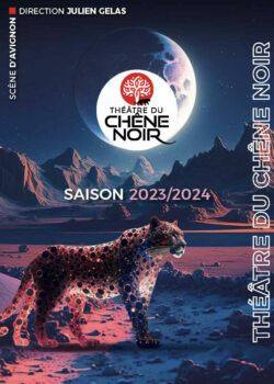 programme-chene-noir-saison-2023-2024_Page_01