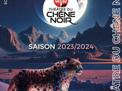 programme-chene-noir-saison-2023-2024_Page_01