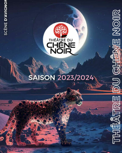 programme-chene-noir-saison-2023-2024_Page_01