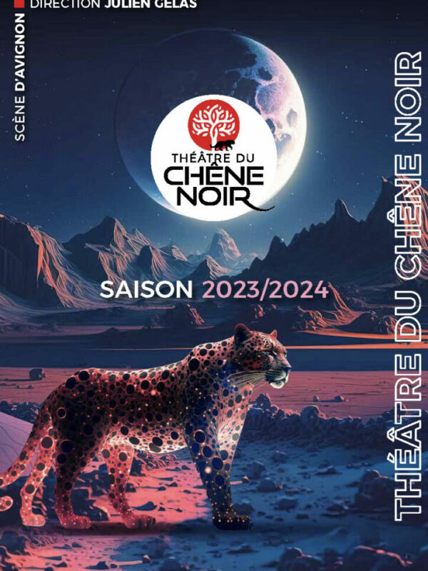 programme-chene-noir-saison-2023-2024_Page_01