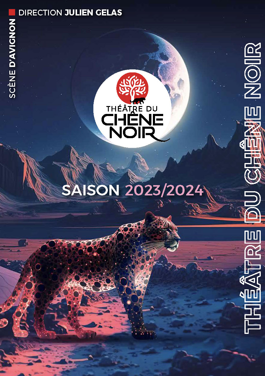 programme-chene-noir-saison-2023-2024_Page_01