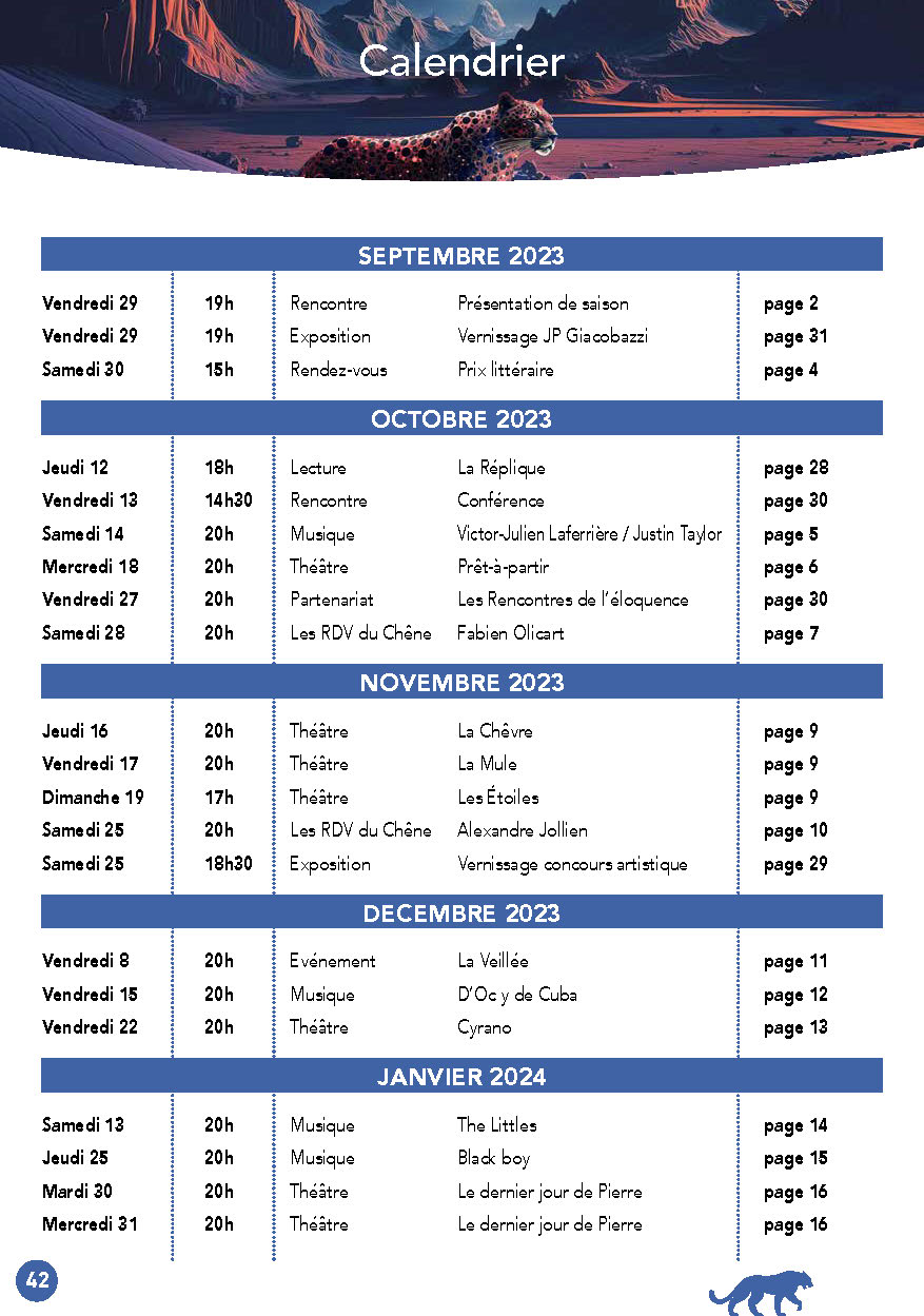 programme-chene-noir-saison-2023-2024_Page_42