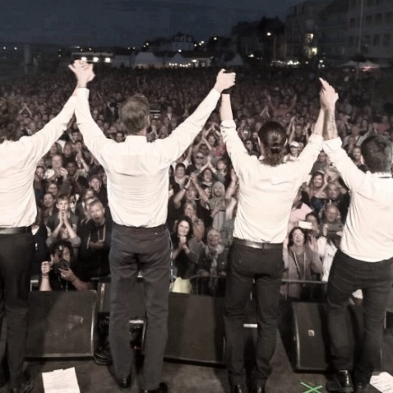 the-littles-tribute-beatles