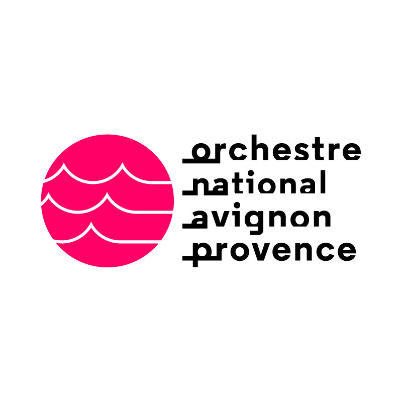 L’orchestre s’éclate en ville