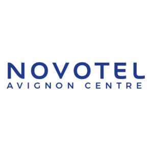 logo-novotel-avignon-carre