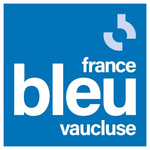 france-bleu-_vaucluse_rvb_f