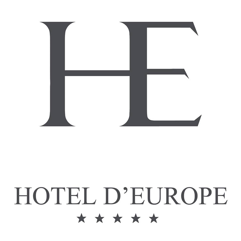 logo-hotel-d-europe-avignon