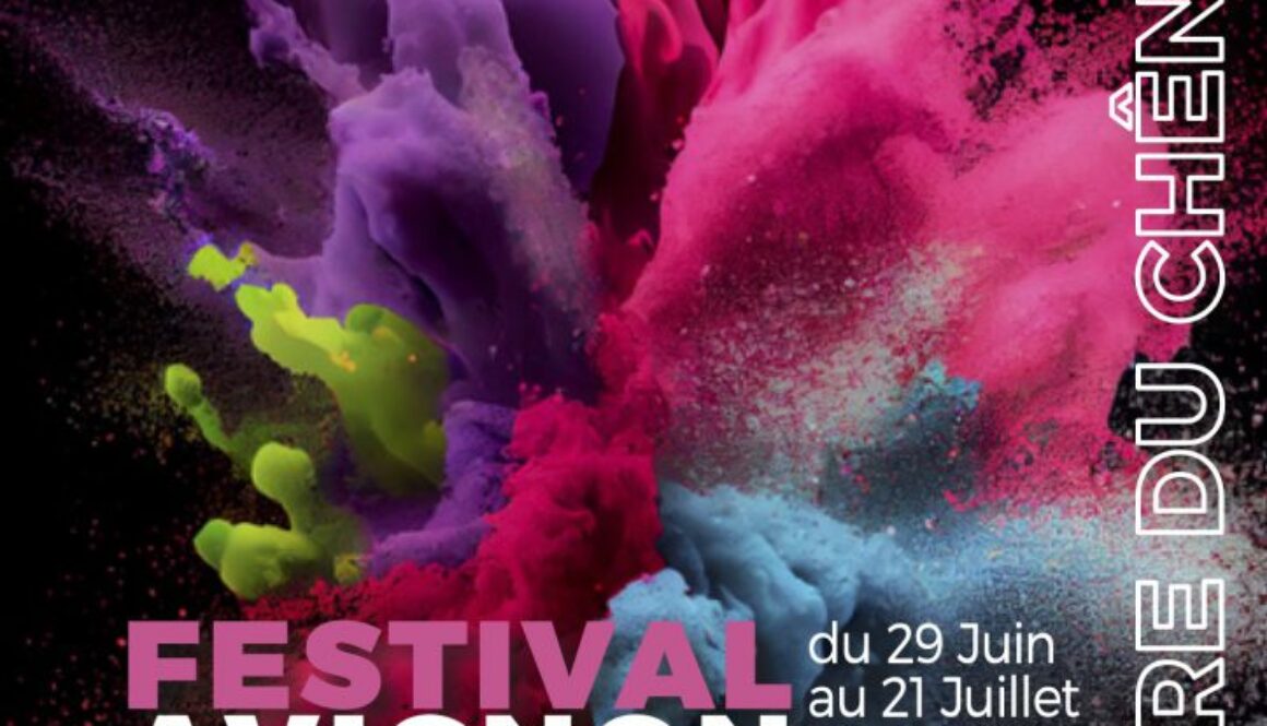 programme-festival-2024
