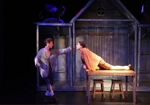 PhotoLot HanselGretel 03