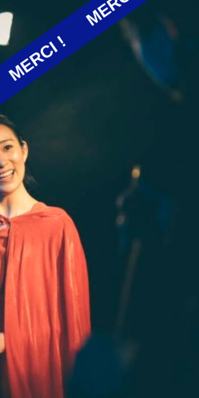 le-petit-chaperon-rouge-theatre-du-chene-noir