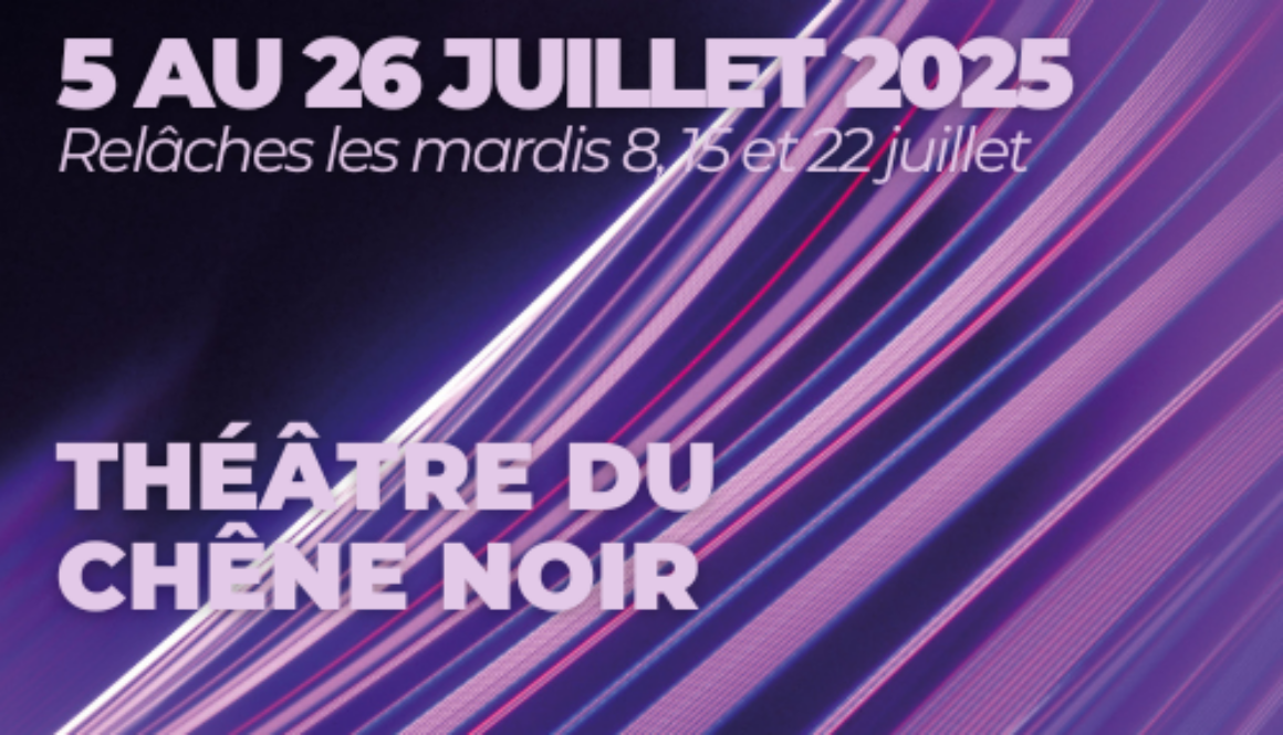 festival-avignon-chene-noir-2025-mobile