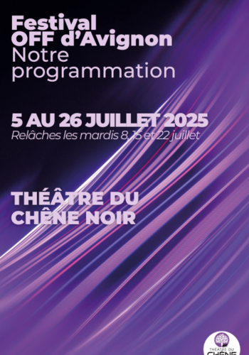 festival-avignon-chene-noir-2025-mobile