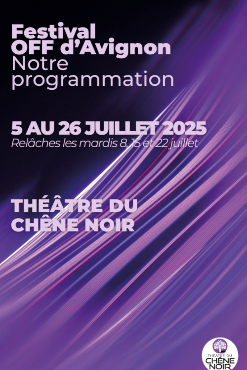 festival-avignon-chene-noir-2025-mobile