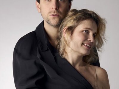 l-amant-sarah-biasini-pierre-rocheford-credtit-benjamin-guillonneau-