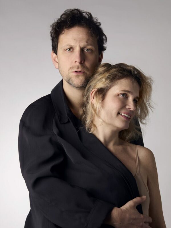 l-amant-sarah-biasini-pierre-rocheford-credtit-benjamin-guillonneau-