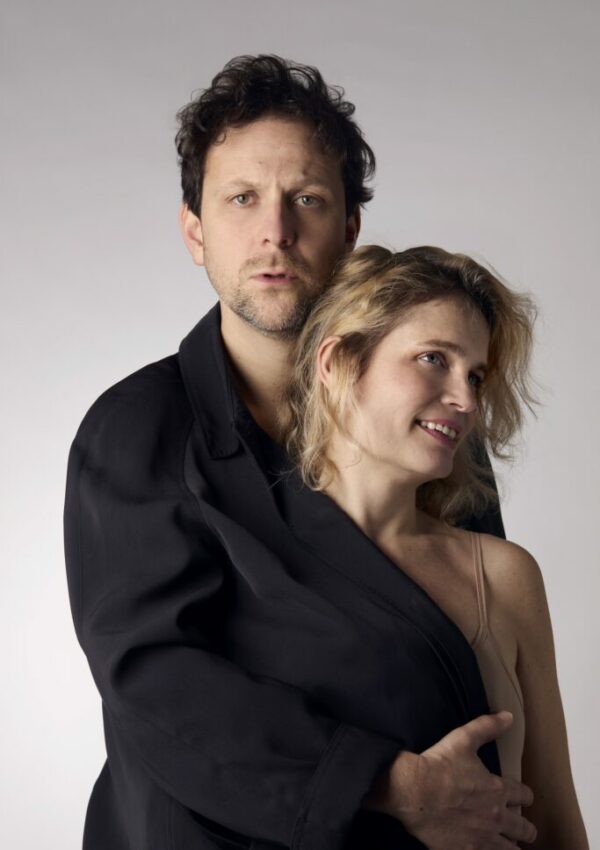 l-amant-sarah-biasini-pierre-rocheford-credtit-benjamin-guillonneau-