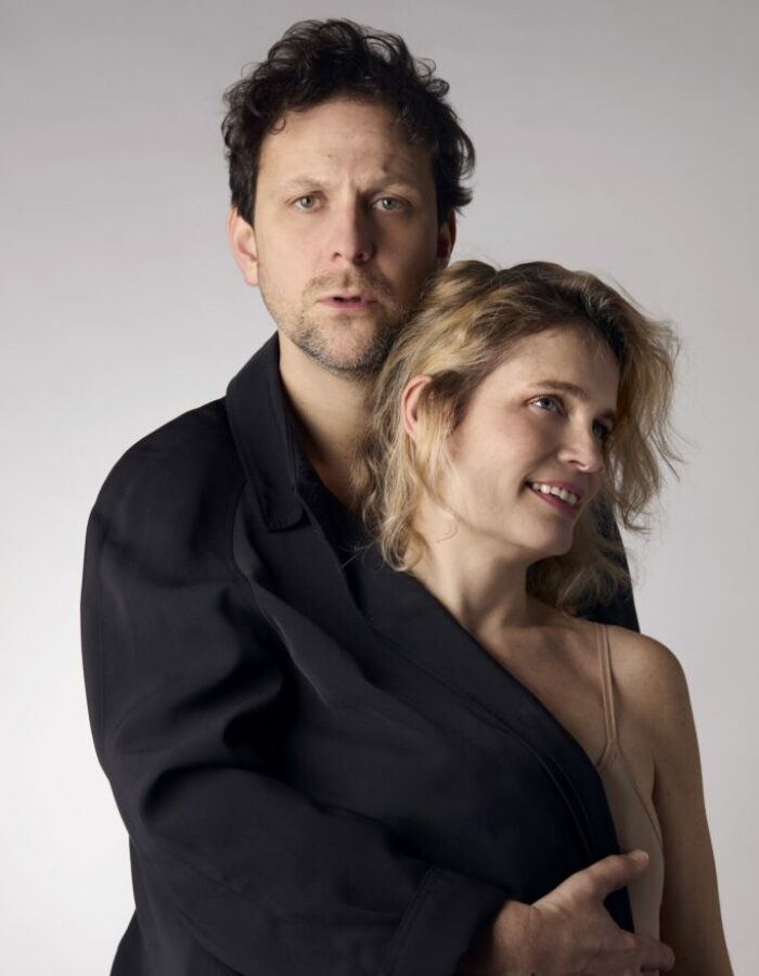 l-amant-sarah-biasini-pierre-rocheford-credtit-benjamin-guillonneau-
