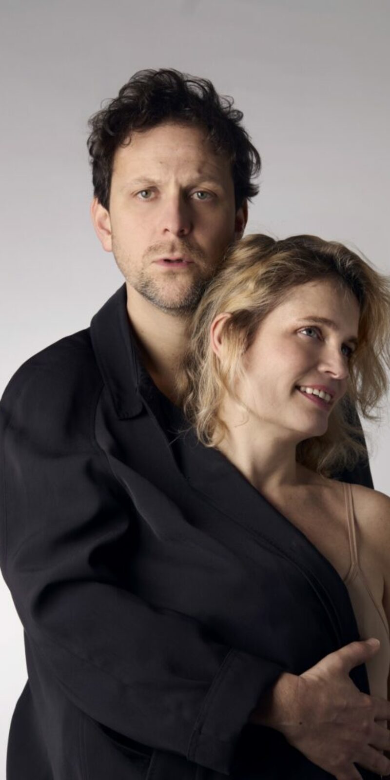 l-amant-sarah-biasini-pierre-rocheford-credtit-benjamin-guillonneau-