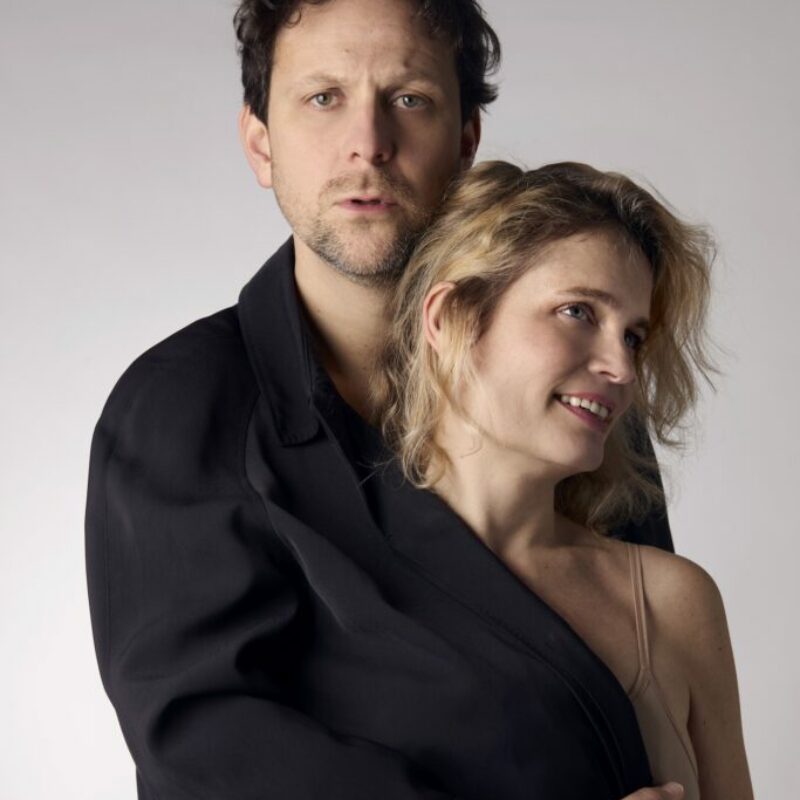 l-amant-sarah-biasini-pierre-rocheford-credtit-benjamin-guillonneau-