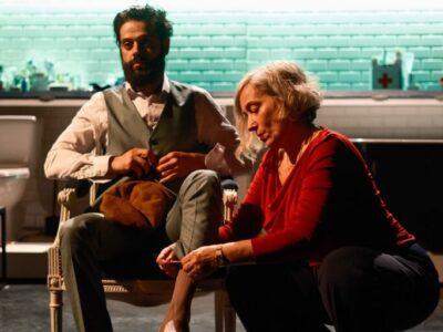 le-malade-imaginaire-credit photo_laura bousquet