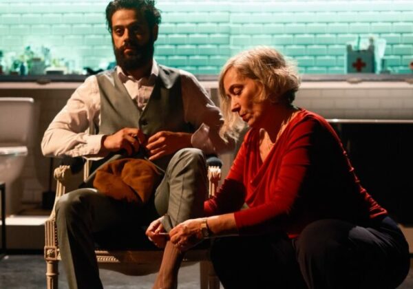 le-malade-imaginaire-credit photo_laura bousquet