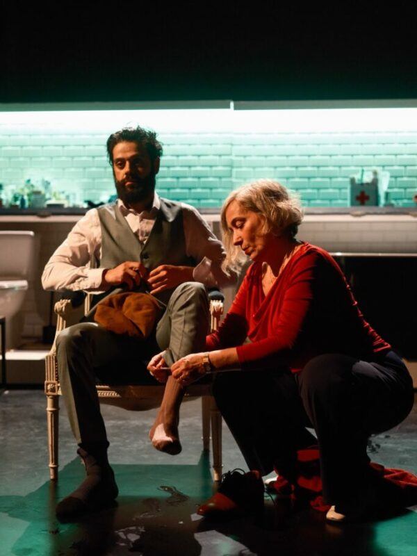 le-malade-imaginaire-credit photo_laura bousquet