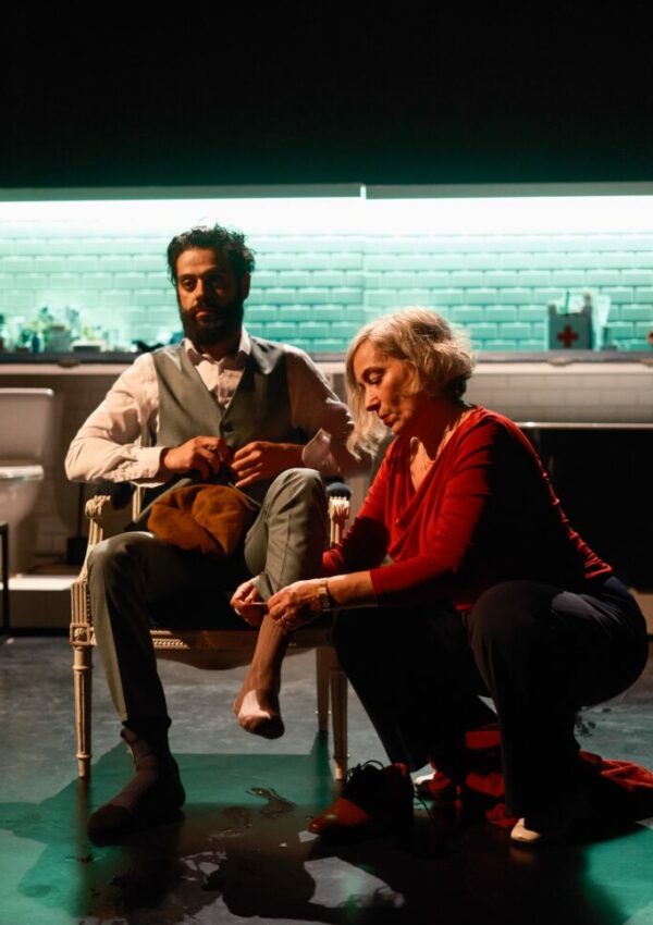 le-malade-imaginaire-credit photo_laura bousquet