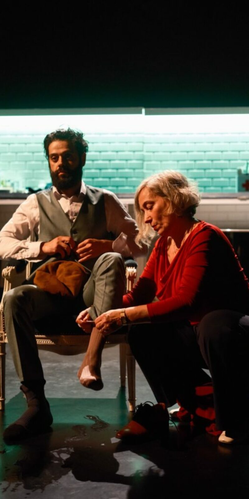le-malade-imaginaire-credit photo_laura bousquet