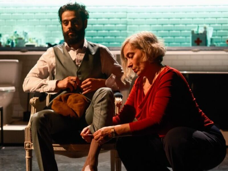 le-malade-imaginaire-credit photo_laura bousquet