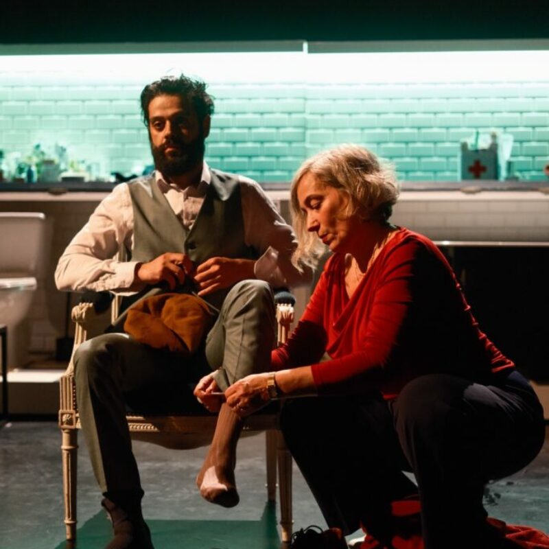 le-malade-imaginaire-credit photo_laura bousquet