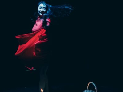 le-petit-chaperon-rouge-credit-clement-puig