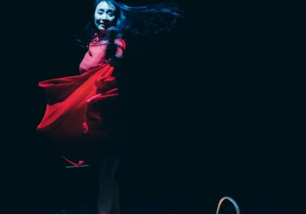 le-petit-chaperon-rouge-credit-clement-puig