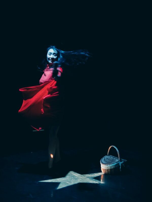 le-petit-chaperon-rouge-credit-clement-puig