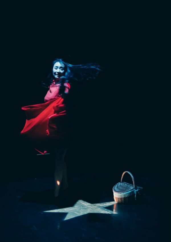 le-petit-chaperon-rouge-credit-clement-puig