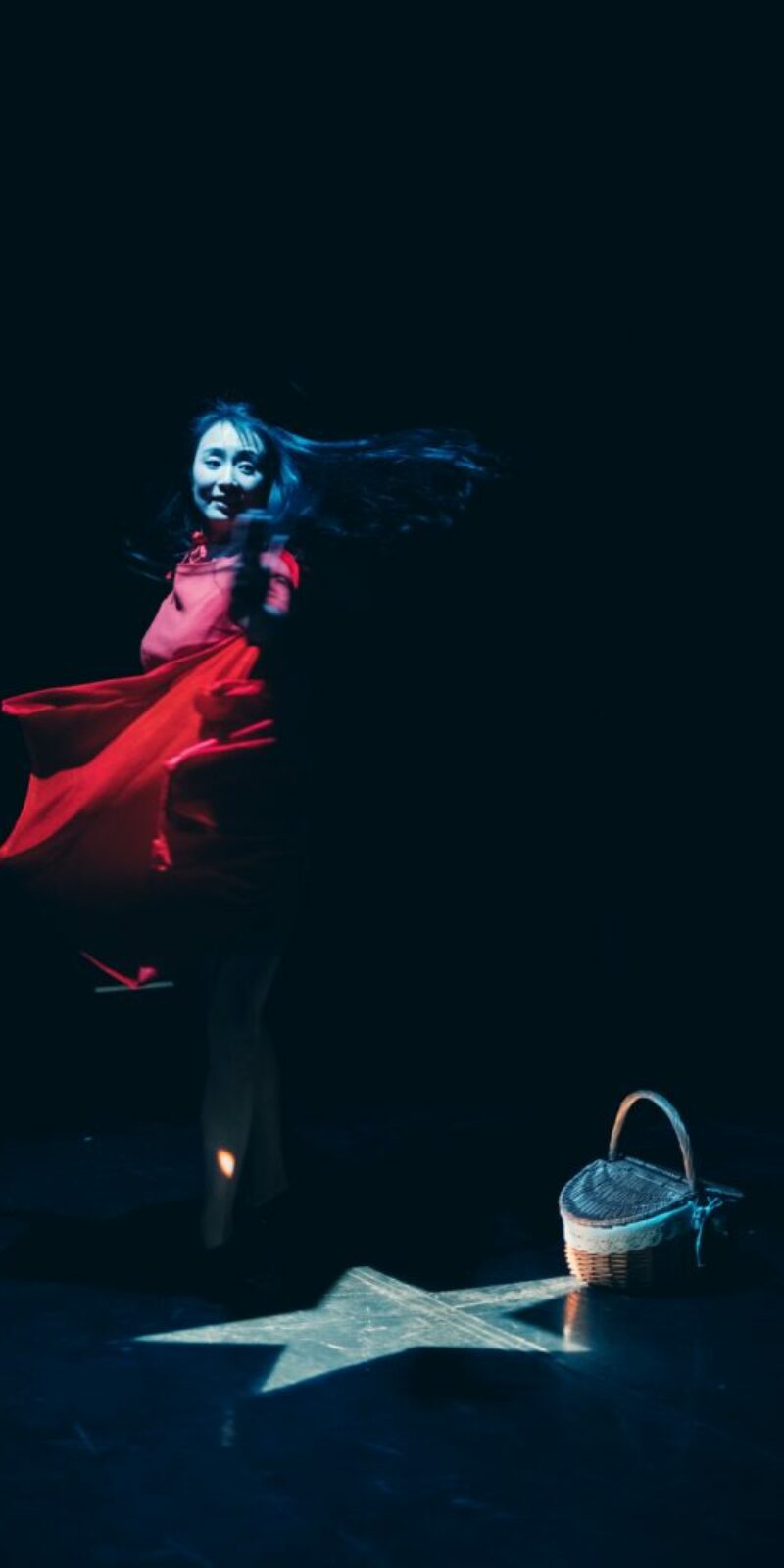le-petit-chaperon-rouge-credit-clement-puig