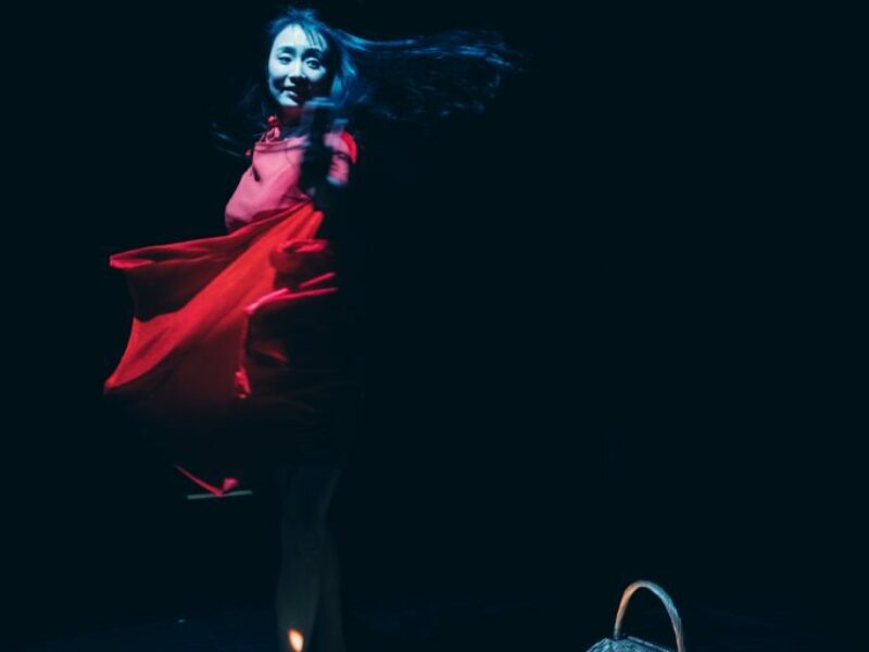 le-petit-chaperon-rouge-credit-clement-puig